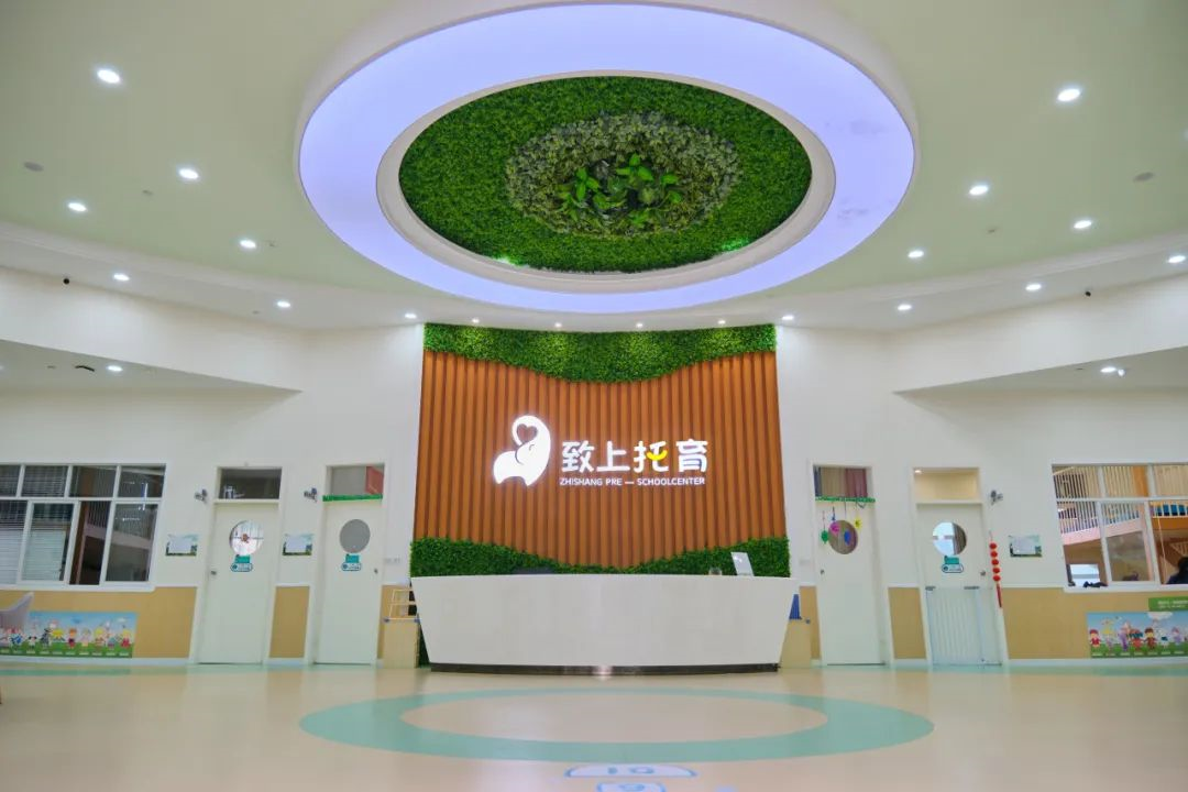 种子计划再出发 | 春种一粒粟，秋收万颗子